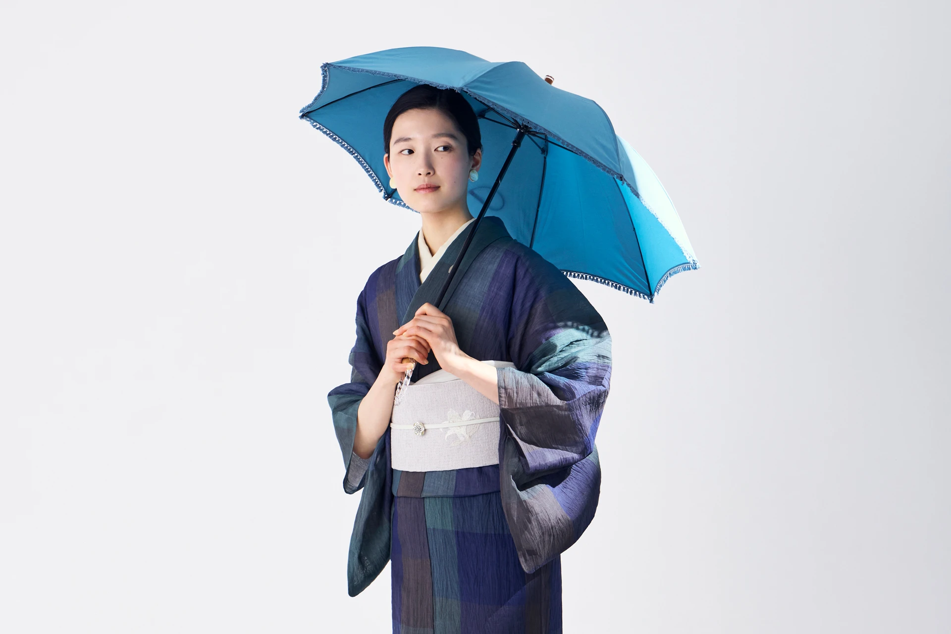 夏支度フェア | 株式会社やまと ｜ KIMONO DREAM MAKERS