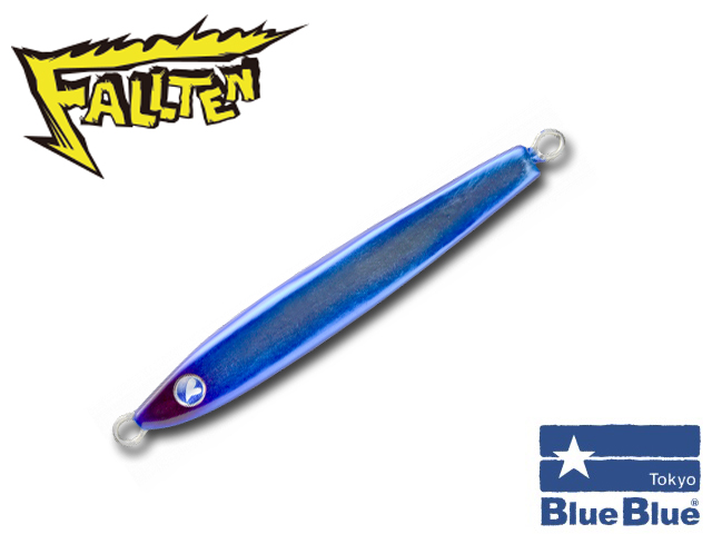 BlueBlue 14個セット フォルテンTGx5 + フォルテンx3 +他x6 2026年最新