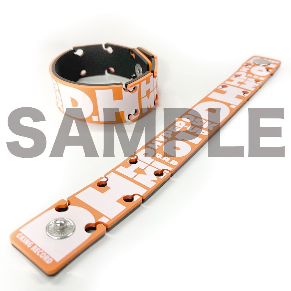 a712cfb0542843e38fc549f745013c