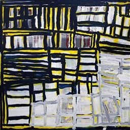 youth(青春) bloodthirsty butchers KING RECORDS OFFICIAL SITE