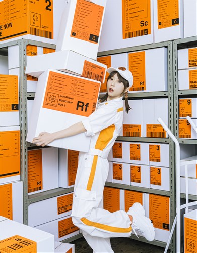 4a63a3c131324860831061912b0894