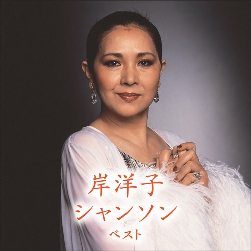 b4f7d2dea3a64f708064d02cce52a7