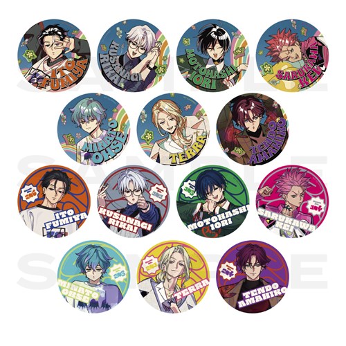 c4414157fa684f04839ce9ce44877f