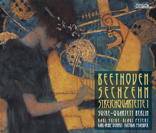 e1ca6ef8334a440197df16de7a60bc