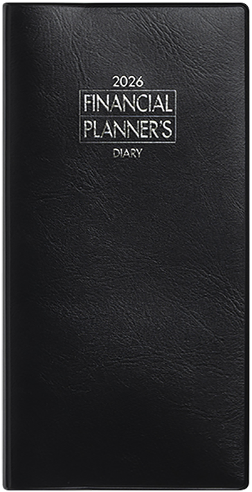 近代セールス社ブックストア