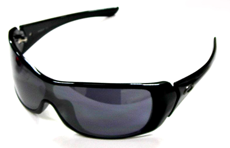 OAKLEYオークリーサングラスRIDDLE(リドル)