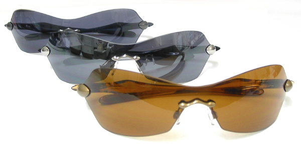 OAKLEY DARTBOARD(ﾀﾞｰﾄﾎﾞｰﾄﾞ)