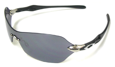 OAKLEY DARTBOARD(ﾀﾞｰﾄﾎﾞｰﾄﾞ)