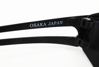 全てのアングラーのために生まれたZeque by ZEAL(ゼクー バイ ジール