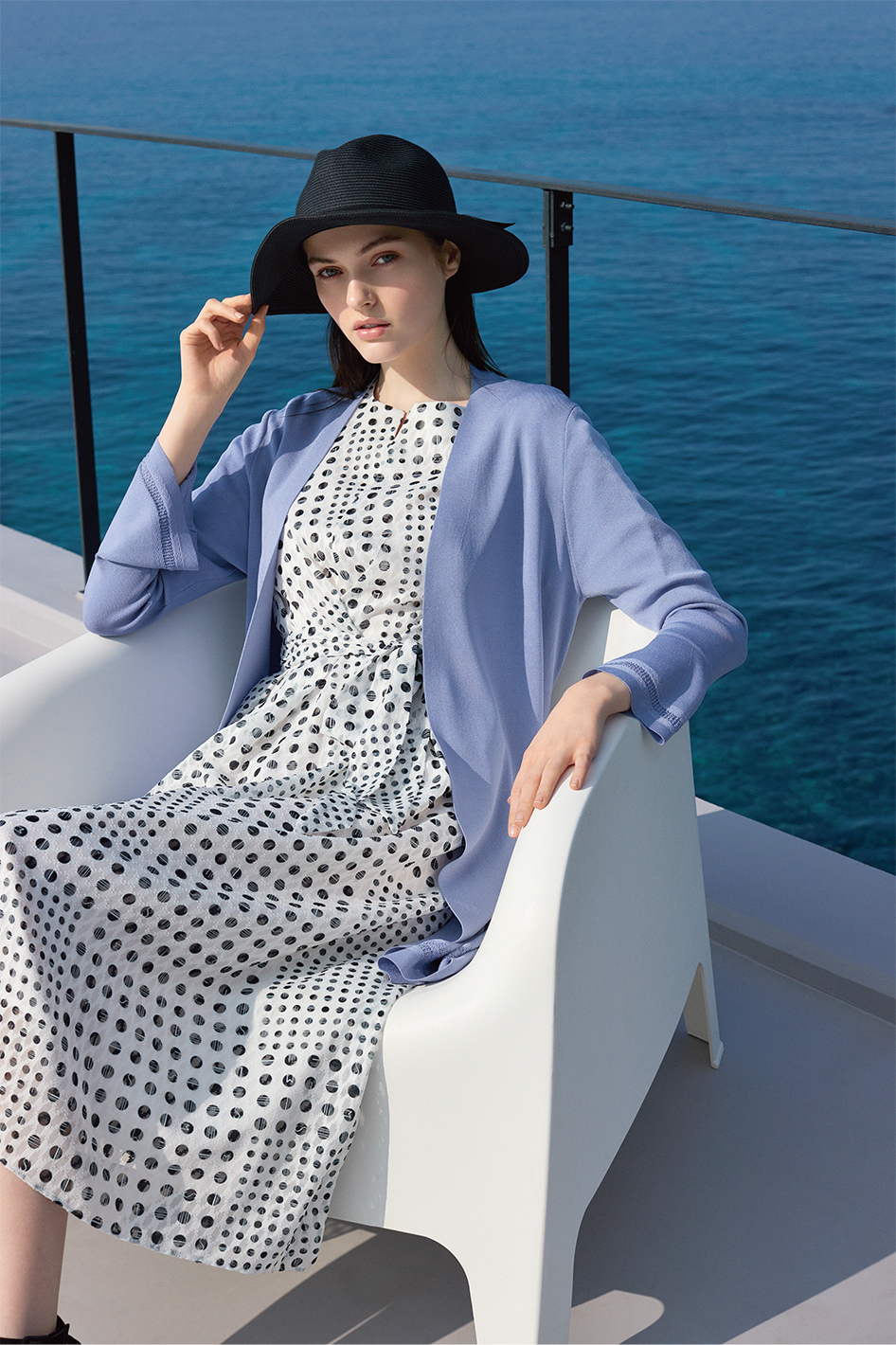 MORABITO SPELL 2024 SUMMER-WEBCATALOG-ウェブカタログ/株式会社KING