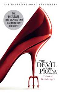 The Devil Wears Prada : Loved the Movie? Read the Book! (The Devil