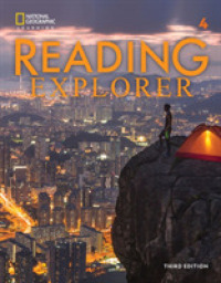 Reading Explorer 4: Student's Book / Rogers, Bruce/ Bohlke, David