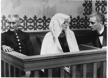 カール・Th・ドライヤー コレクション／クリティカル・エディション