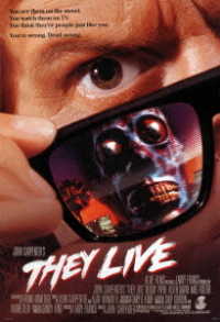 ゼイリブ Blu－ray Blu－ray Disc - 紀伊國屋書店