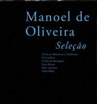 没後10年 マノエル・ド・オリヴェイラ 2025 Blu－ray