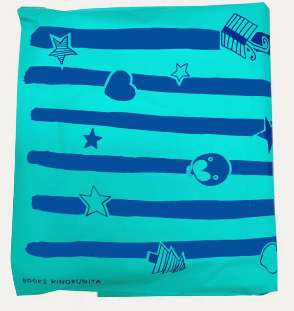 フェイラーハンカチ ひつじのショーン＆ウォレスとグルミット セット