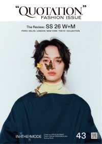 ファッション，モード - 紀伊國屋書店ウェブストア｜オンライン書店