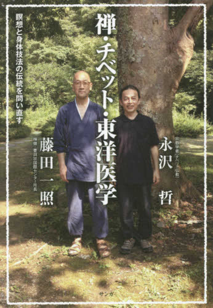 希少）チベット 医学書 ヴィンテージ 大型本 ヨガ 瞑想 健康 希少