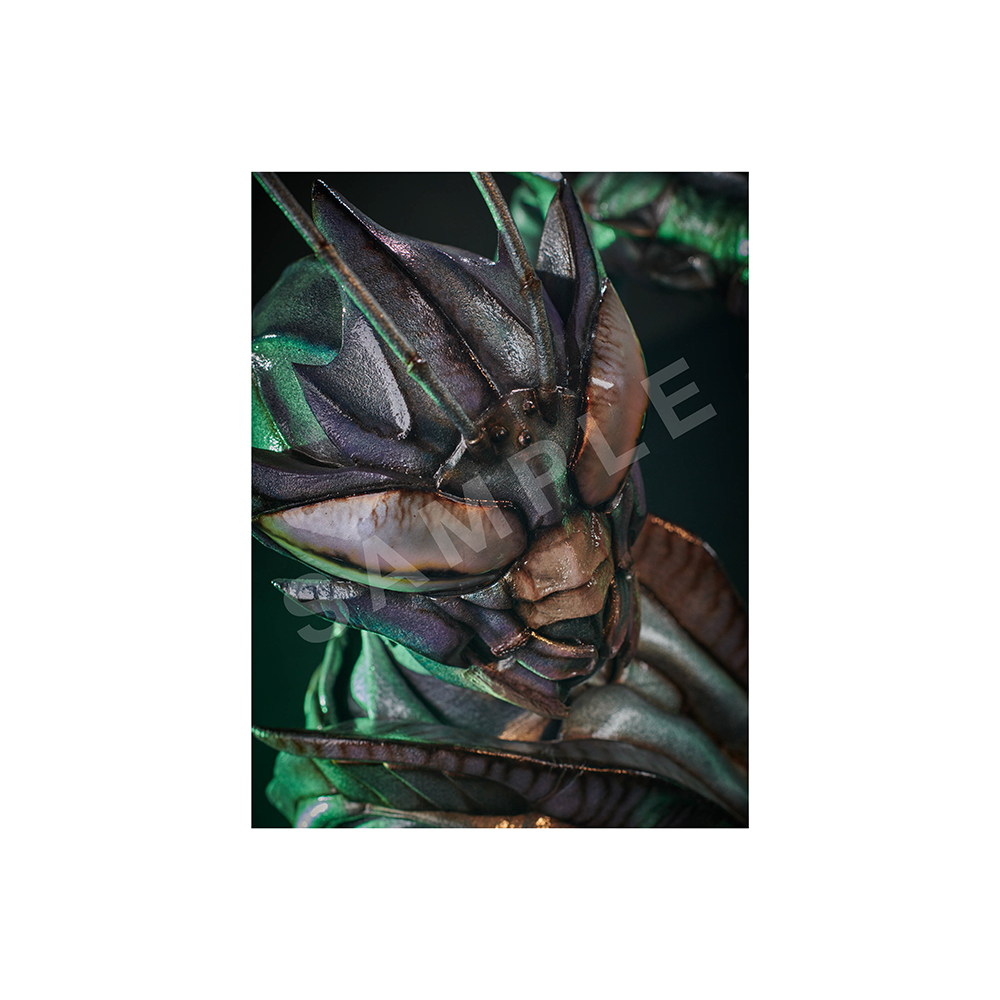 仮面ライダーBLACK SUN “THE BLACK BOOK” - 紀伊國屋書店ウェブストア