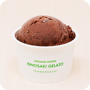 城崎オンラインショップ / 【アイス】城崎ジェラートわがままセット