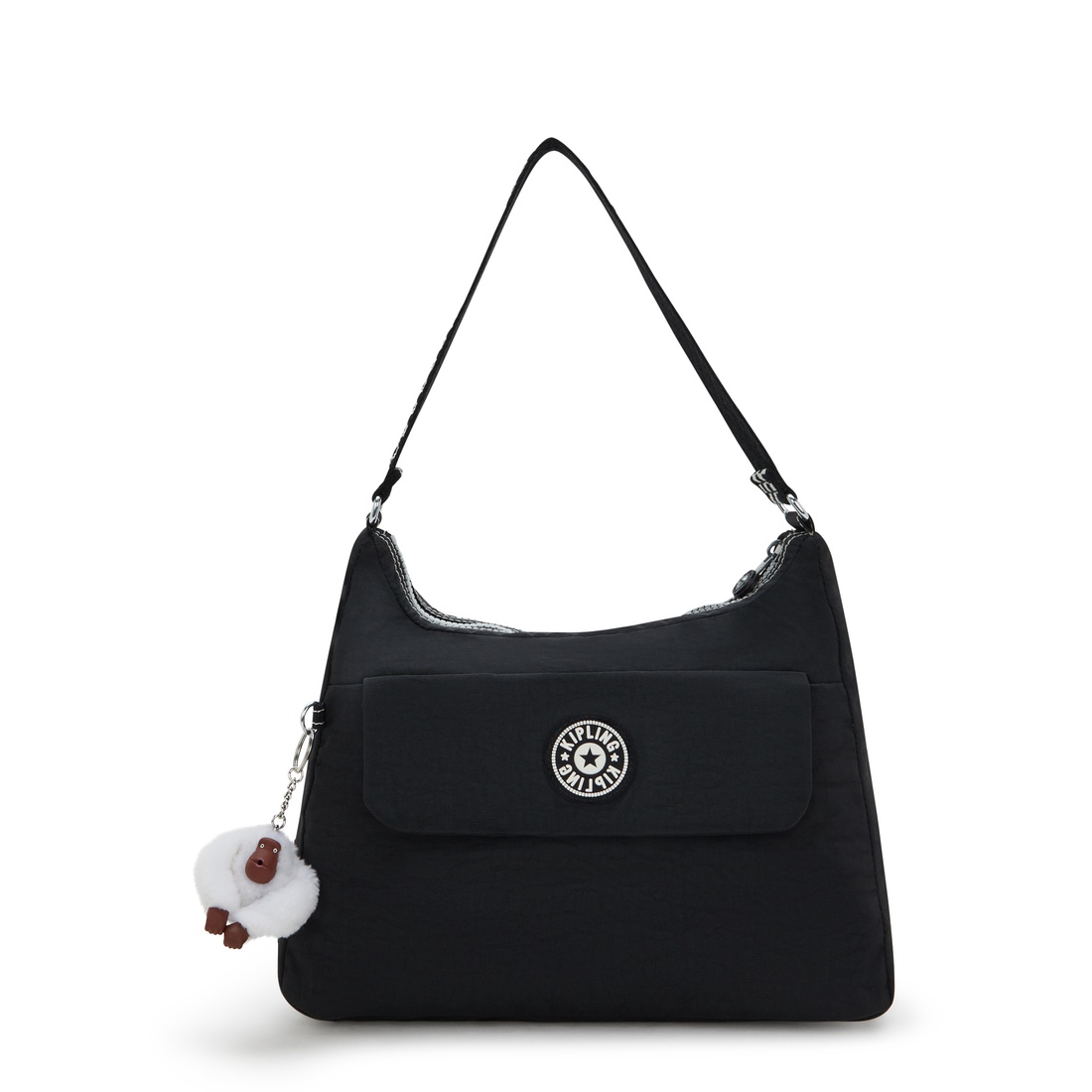 全ての商品/ショルダーバッグ(並び順：人気)キプリング(kipling)公式