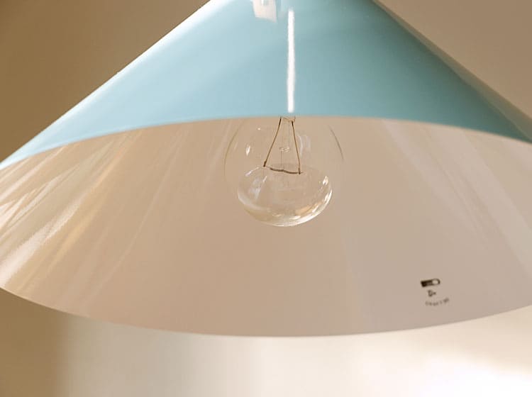 公式オンラインショップ限定商品】天井照明 クラスカ アトリエランプ