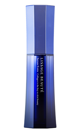 リサージボーテ セラム エクストラ｜キレイエ