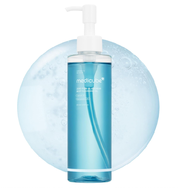 メディプラス メディプラスゲルdx、クレンジングオイル 2点 メディ