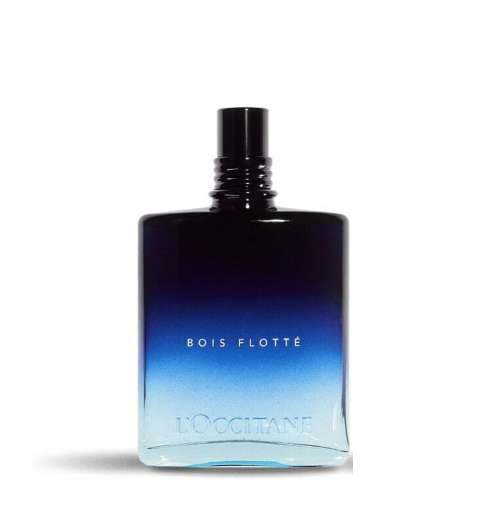 ロクシタン ボワ ド オーシャンオードパルファム｜キレイエ