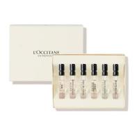 ロクシタン ジョイフェット ファーストキット｜キレイエ