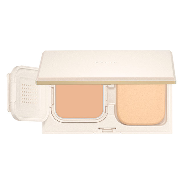 アルビオン エクシア アンテリサンス ブライトエマルジョン