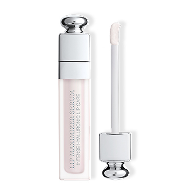 ディオール ディオール アディクト リップ マキシマイザー セラム