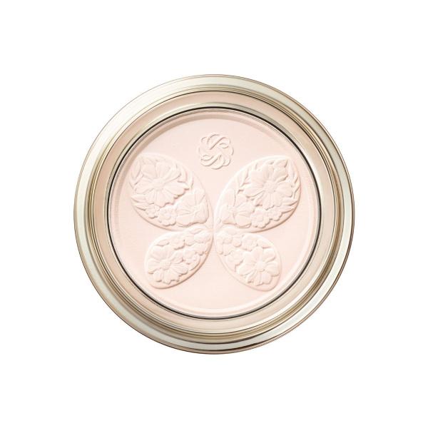 コスメデコルテ マルセル ワンダース コレクション コスメデコルテ