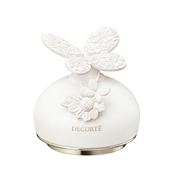 コスメデコルテ マルセル ワンダース コレクション コスメデコルテ