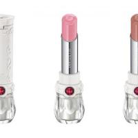 ジルスチュアート ブリリアントジュエル レットイットスノー