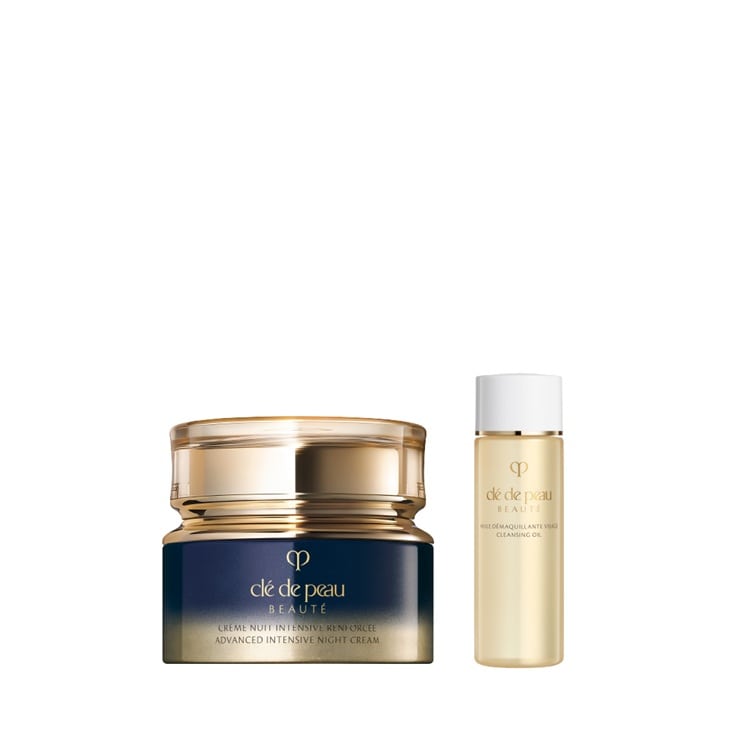 クレ・ド・ポー ボーテ クレームコントゥールデジューn｜紹介記事