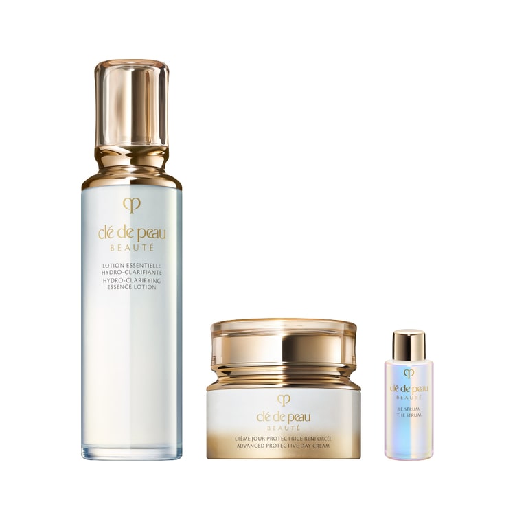 クレ・ド・ポー ボーテ エマルションプールルコール｜紹介記事｜キレイエ