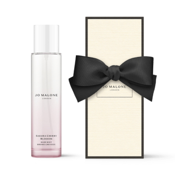 ジョーマローン ロンドン ラズベリー リップル トラベルセット｜キレイエ