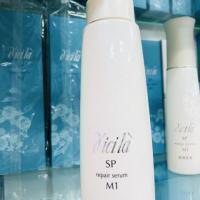 ディシラ SP リペアセラム(F1・F2・M1・M2)｜紹介記事｜キレイエ