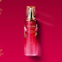 クレ・ド・ポー ボーテ ローションイドロA n (ラージ) 2023｜紹介記事