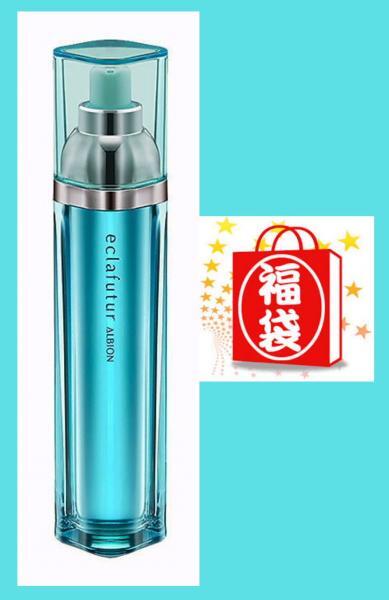 アルビオン エクラフチュール t｜紹介記事｜キレイエ