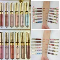 クリニーク フォーメン SPF21 モイスチャライザー｜キレイエ