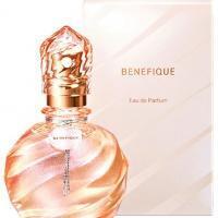 未開封品 ベネフィーク オードパルファム 香水 50ml ベネフィーク / オードパルファム 50mlの公式商品情報｜美容・化粧品