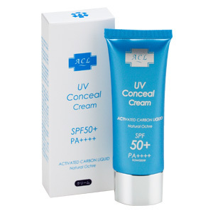 アクル ノーマライジングクリーム｜キレイエ