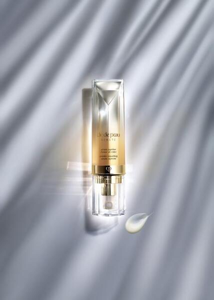 クレ・ド・ポー ボーテ セラムリッサーリッズS｜紹介記事｜キレイエ