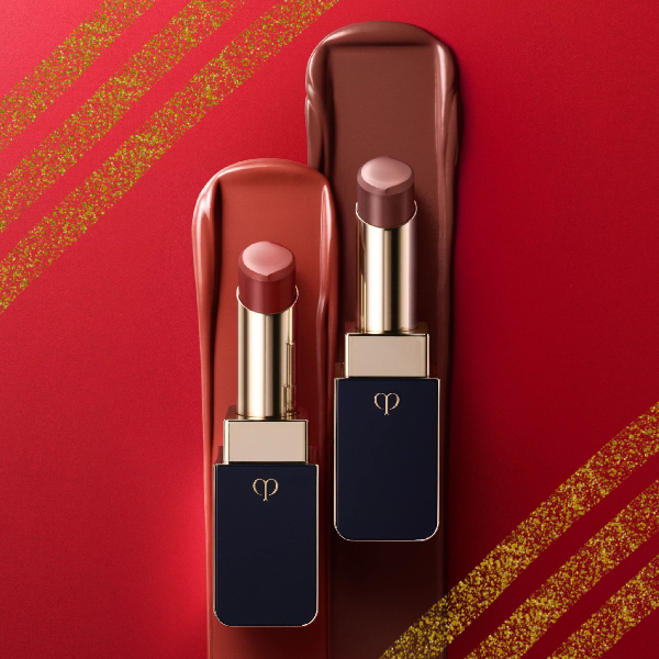 クレ・ド・ポー ボーテ エマルションプロテクトゥリス(ジュール)｜紹介