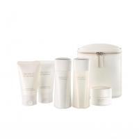 コスメデコルテ リフトディメンション コフレ｜紹介記事｜キレイエ