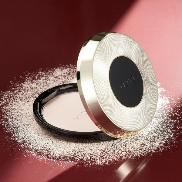 アルビオン エクシア セレスティアル ヴェール｜紹介記事｜キレイエ