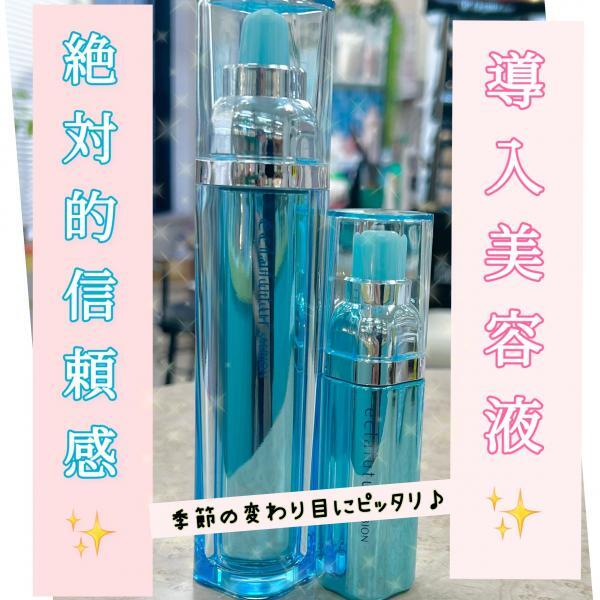 ALBION エクラフチュール t60 キット アルビオン エクラフチュール t