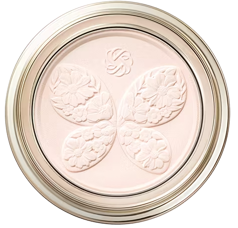 DECORTÉ マルセルワンダースコレクション2025 完売御礼｜シヤロン